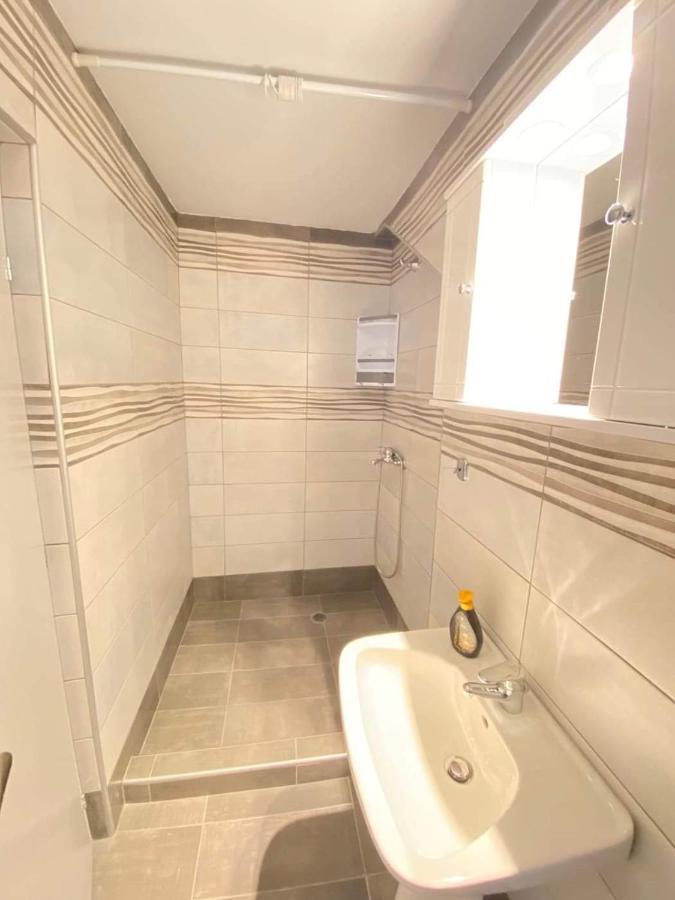 Apartment Skopelos House Nikols *