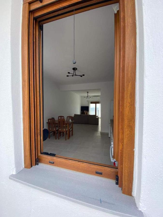 Apartment Skopelos House Nikols *